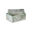 Handmade Aventurine Decorative Box-598416430