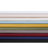Jededian 100% Cotton Percale Duvet Cover Set-1745925626-1745925631