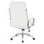 Chaise Executive-20817994