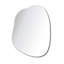 Free Form Mirror