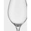 More Handmade White Wine Glass