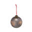 Ornement boule en verre-1668013799-1668013796