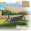 Housse d'auvent de balancelle-23610706-24756699