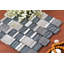 Vitray Glossy Tile-40590085