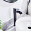 Waterfall Tap with Waste-1759529637