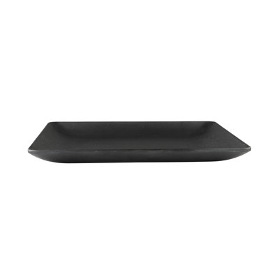 Assiette plate 10 po greenovations