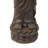 Esmont Weather Resistant Garden Statue