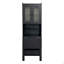 Table d'écriture convertible pliable, armoire de bureau avec tablette et tiroir-920782000