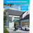 4MP WiFi Outdoor Security IP Camera with Spotlight, 2 Way Talk, Motion Detection, Remote Access-83357355