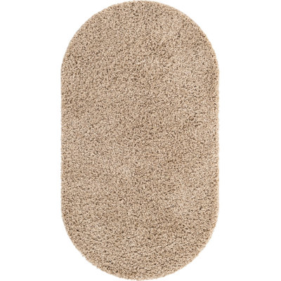 Indoor Rug