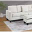 Ensemble de canapé modulaire 3 pièces RAF-1843595824