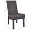 Hemsworth Dining Chair-1845981106
