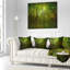  Coussin abstrait voyage dans le temps-29350357-29350361