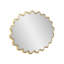 Miroir mural Modern-1343091783