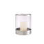 Lausanne Hurricane Candle Holder-73006029-71059368