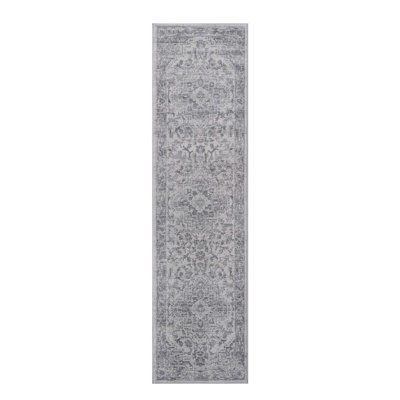 Trendy Style Area Rug