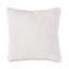 Poodle Square Pillow Cover & Insert-50357648