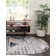 Tucson Geometric Indoor Rug