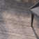 Mcelroy Hand-Woven Charcoal Area Rug
