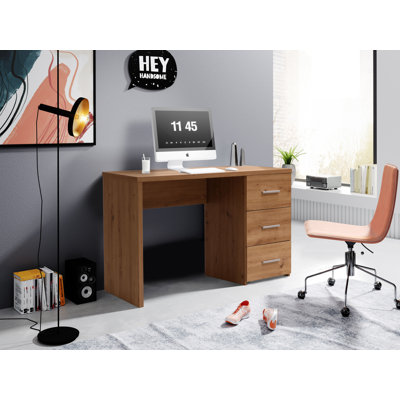 Writing Desk