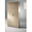 Gurtrue 2 Door Wardrobe-520211368