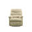 Gentner Upholstered Recliner-1896717007