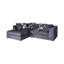 Corner Sofa-22065182-21805623