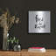 Art mural luxueux «Laundry Day 2» par Mercedes Lopez-106419161