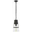 Thomas O'Brien Robinson Small Pendant-44746197-66239976-66239980