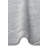 High-Quality Carpet, 4.0 x 5.9 Feet, Grey | 100% Micropolyester, 2300 Grams per Sq Meter, Machine Woven, 192,000 Thread Points | Durable, Easy to Clean, Perfect for Living Rooms & Bedrooms, Elegant Design-451250534
