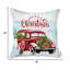 Insert de coussin réversible Caniya