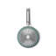 Smeg Frying Pan-123754098-123754099