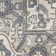 Sherlyn Oriental Machine Woven Polypropylene/Polyester Area Rug