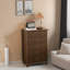 Commode 5 tiroirs Modern-1325282002