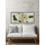 " Conduit V Diptych " 2 - Pieces-31816950
