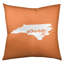 Coussin de plancher touffeté-43598920-43598929-43830727