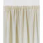 Sadea Semi Sheer Curtain Pair-540164186-540164199