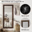 Miroir Arandip-1501666921-1501666926
