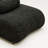 36.02" Modular Large Armless Single Sofa-1571396705