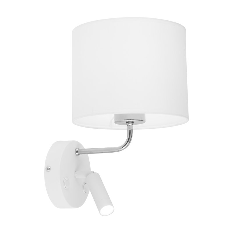 Matthildur LED Wall Sconce