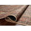 Tapis d'intérieur / onyx oriental Vache-134438079