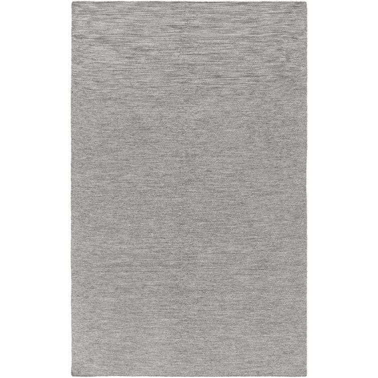 Pernell Flatweave Indoor / Outdoor Rug