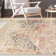 Peretsman Indoor Rug