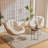 Varad Metal Rocking Chair-1656367715-1639578601