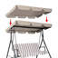 Auvent de remplacement-88343873-88343870