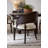 Retreat Cane Barrel Back Chair-95851088