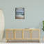 "Atlantic Beach Coast", peinture par Floater-577667761-577667767