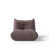 Gray Boucle