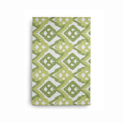 Tapis en chenille doux 116_Hipster