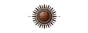 Logo leathersun